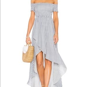 Show me your Mumu Dress